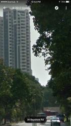 Bayshore Park (D16), Condominium #135524992